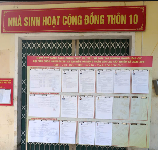 anh tin bai